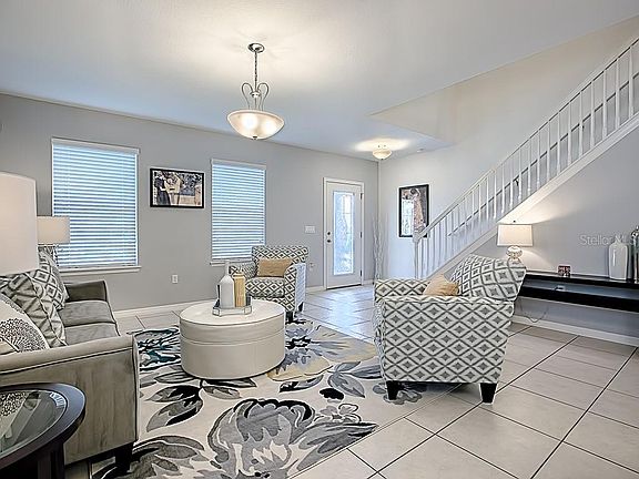 4th image of 5847 Windsong Oak Dr