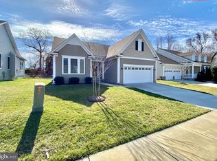 17764 Admiral Prom, Lewes, DE 19958