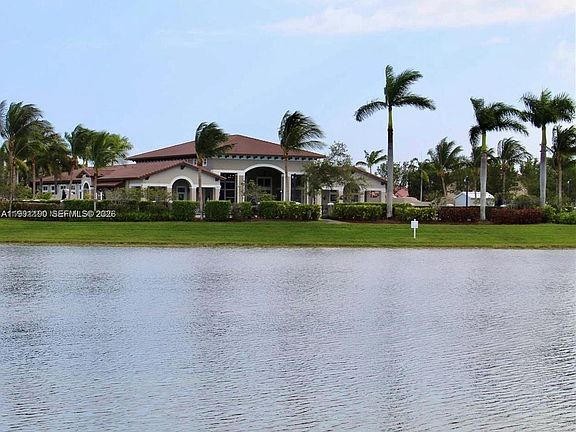 4th image of (Undisclosed Address)