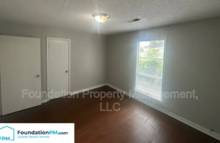 732 Tampa Ave — Photo 14