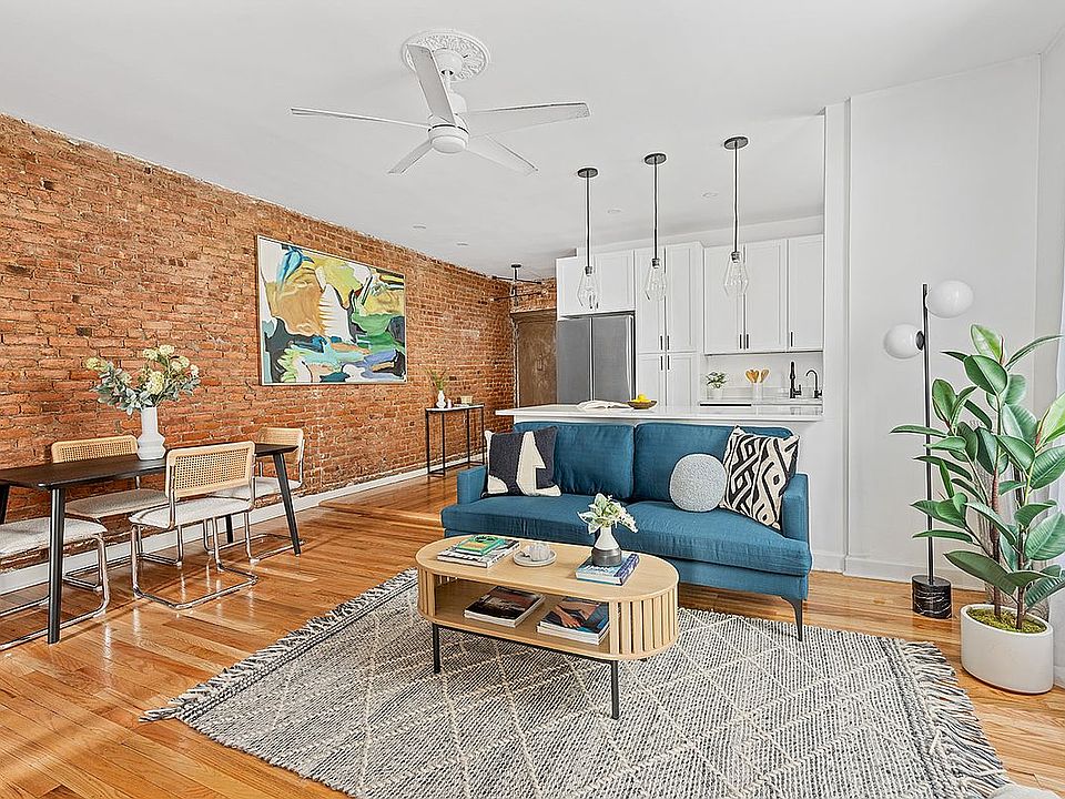 1st image of 411 15th St APT D