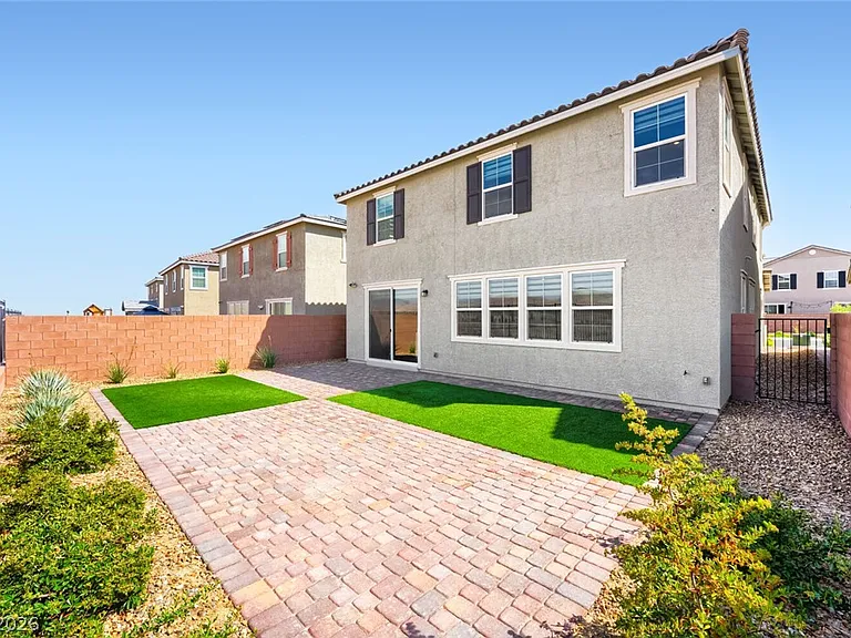 2801 Gallarate Dr — Photo 25