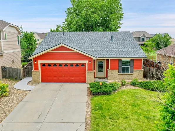 5577 Jasper Street, Denver, CO 80239