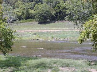 3942 Horton Ford Rd, Eidson, TN 37731