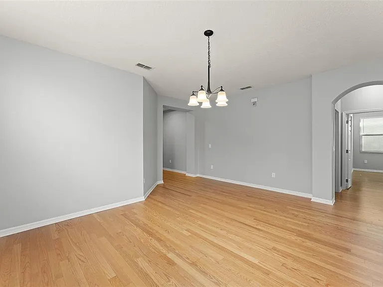4548 Blue Major Dr — Photo 13