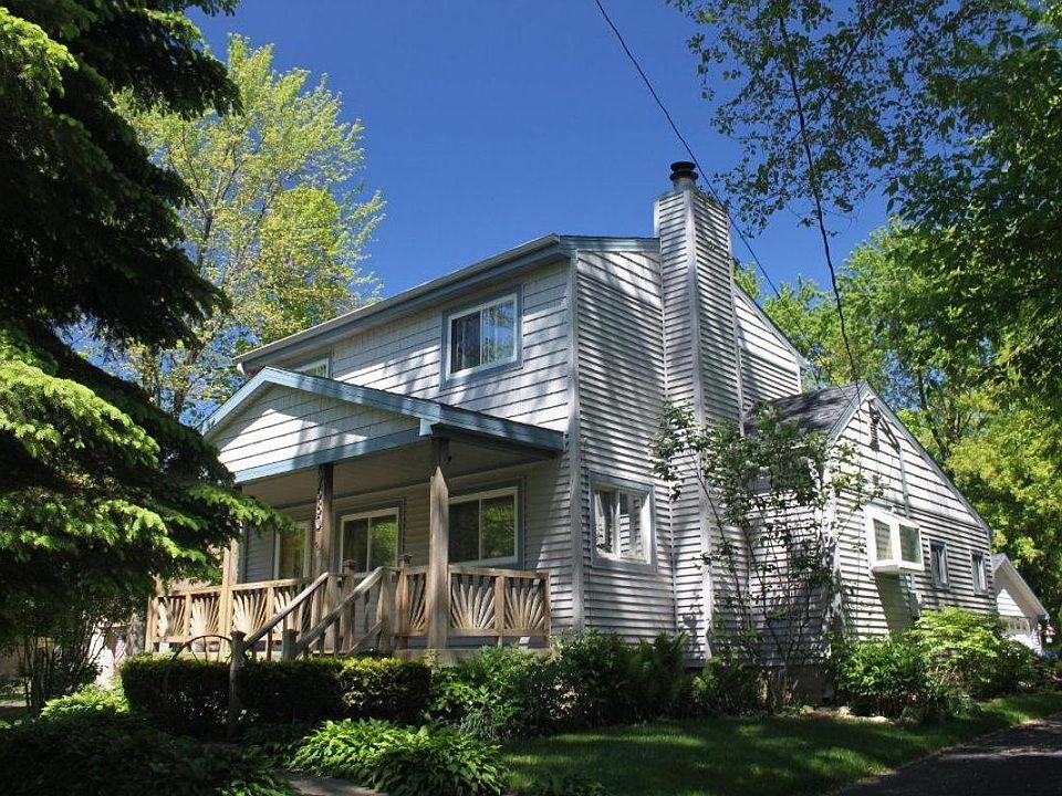 1st image of 9680 S 15th Ave