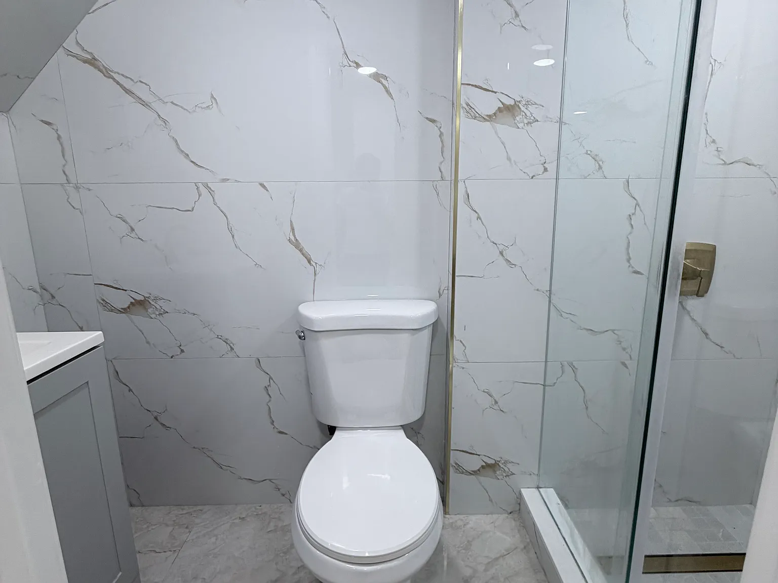 1 bed, 800 sqft, $2,150 — Photo 3