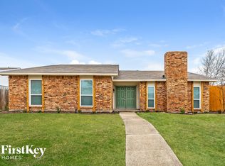 2130 Meadfoot Rd, Carrollton, TX 75007