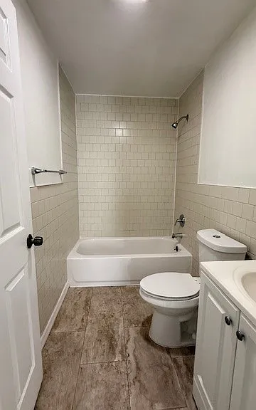 3616 Pearl St #2 — Photo 9
