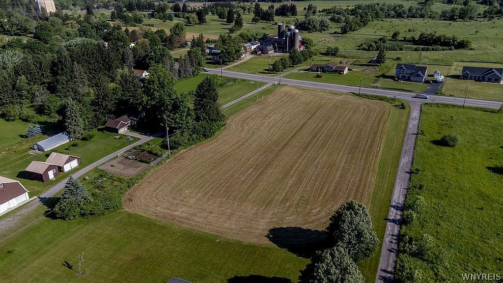 Quaker Rd, Orchard Park, NY 14127 Zillow