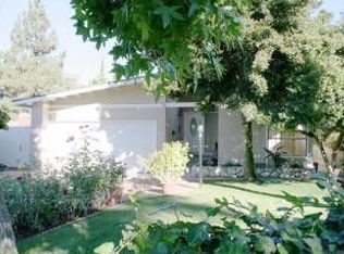 5047 Dunsmore Ave, Glendale, CA 91214