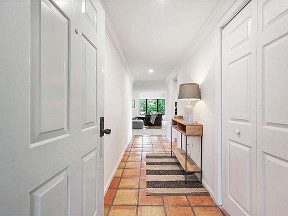 4th image of 13307 Polo Club Rd APT C106