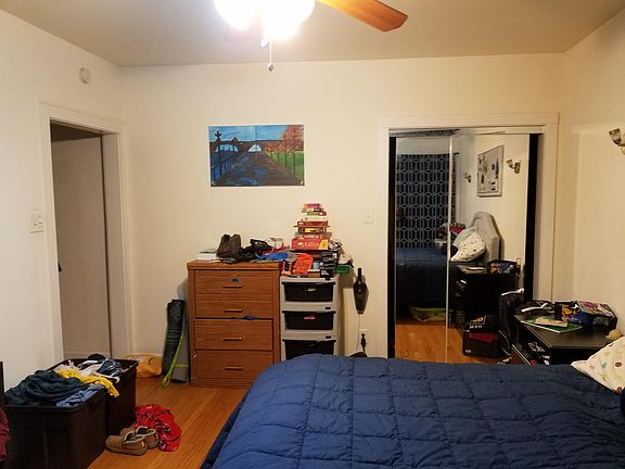 5th image of 812 Forest Ave APT 1N
