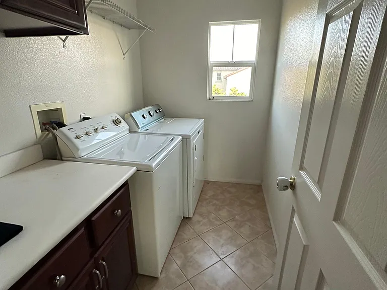 4539 Sandano St — Photo 9