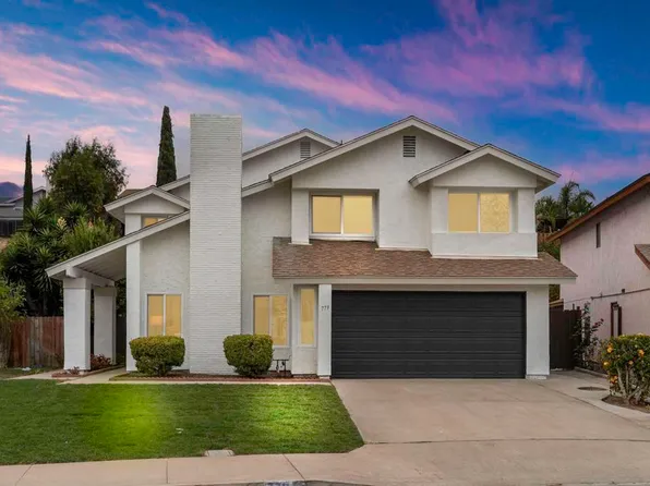 779 Cholla Rd, Chula Vista, CA 91910