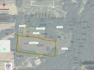 0 Evander Rd, Millington, TN 38053