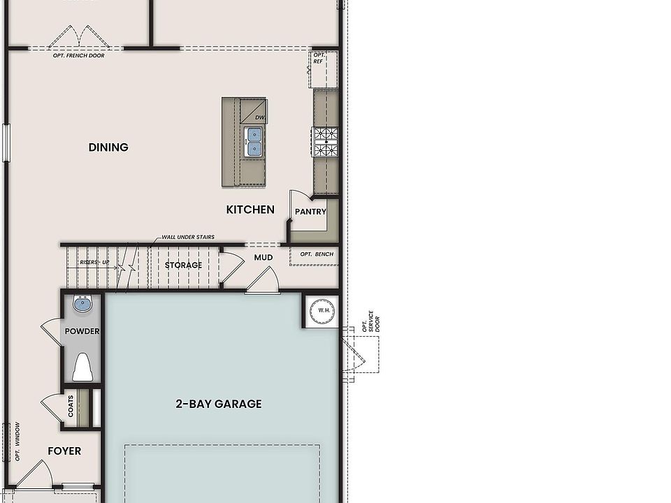 2nd image of 6213 Pisgah Dr NW