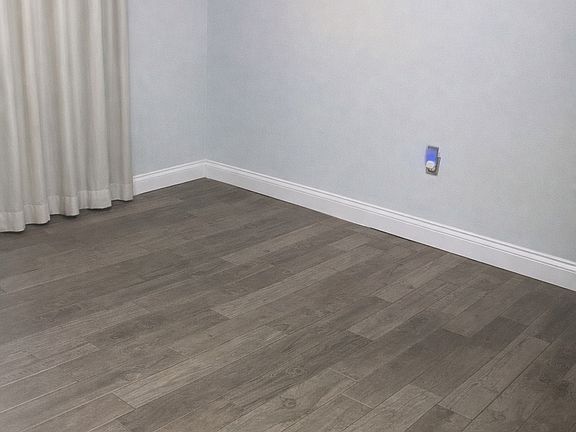 5th image of 5709 Briarwood Ln