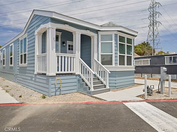 3rd image of 3030 Oceanside Blvd Space 57
