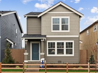 210 Cremini Loop SE #63, Lacey, WA 98513