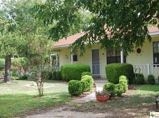 10380 Trimmier Rd, Killeen, TX 76542