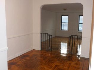 1240 College Ave, Bronx, NY 10456