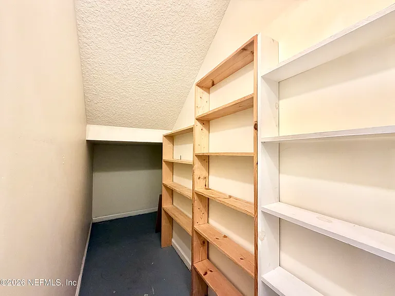 1720 Cross Pines Dr — Photo 27