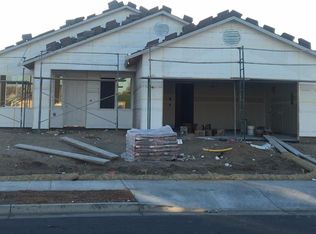 2521 Stone Creek Dr, Atwater, CA 95301