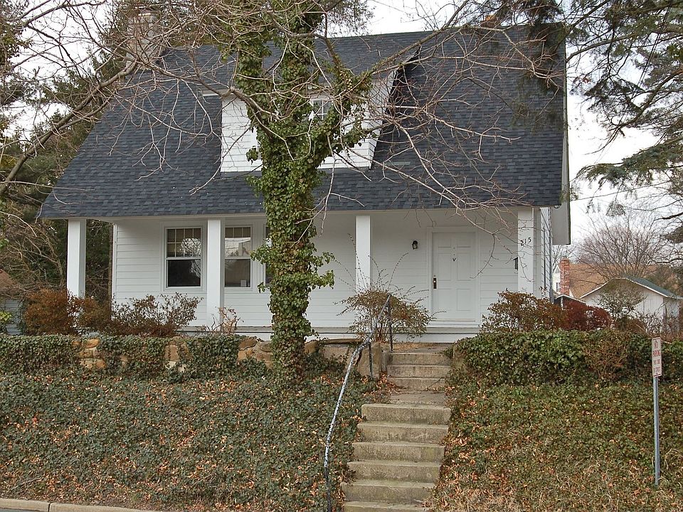 Cottage Charm-Walk to Chestertown