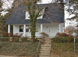 215 Philosophers Ter, Chestertown, MD 21620