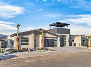 5048 W 1930 S, Hurricane, UT 84737