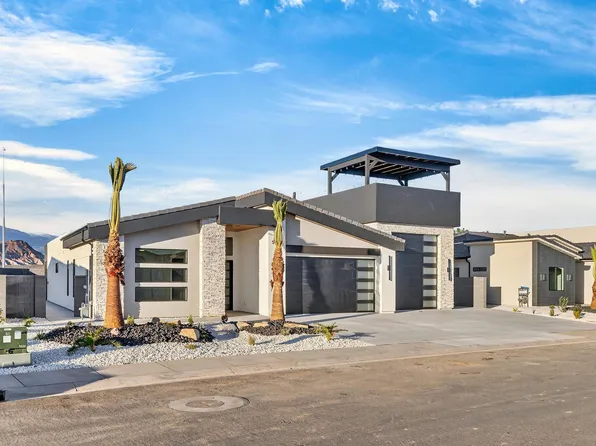 5048 W 1930 S, Hurricane, UT 84737