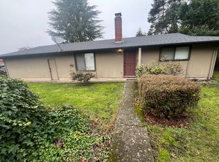 2355 Crescent Ave, Eugene, OR 97408