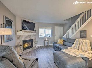 1206 Soaring Eagle Dr, Colorado Springs, CO 80915