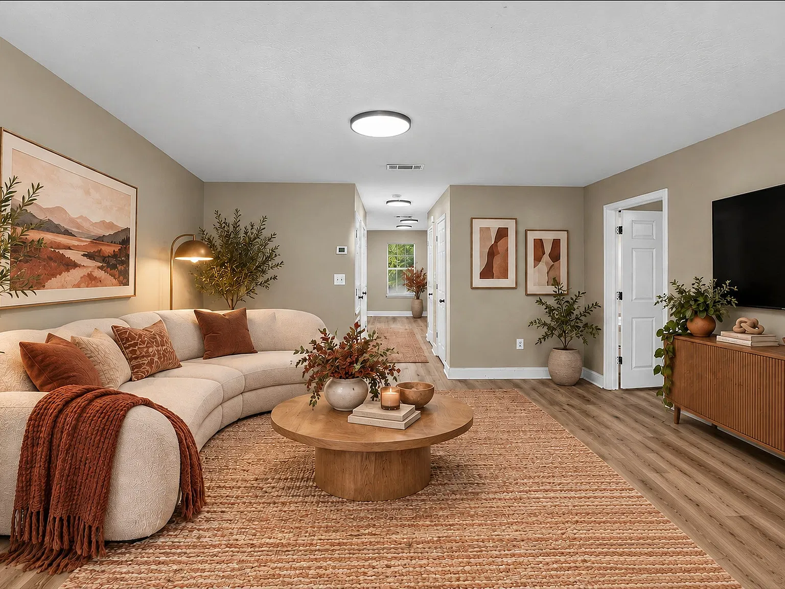 Magnolia Trace — Photo 2