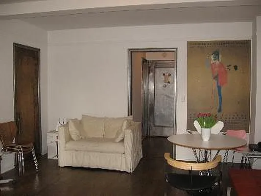 Rented by Corcoran | media 6