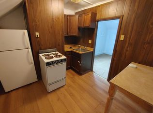 155 Barrington St APT 6, Rochester, NY 14607