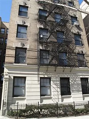 Rented by Douglas Elliman | media 20