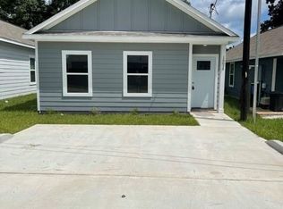 16614 Meadowcroft, Montgomery, TX 77316