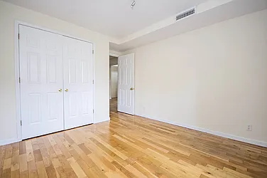 Rented by Level Group