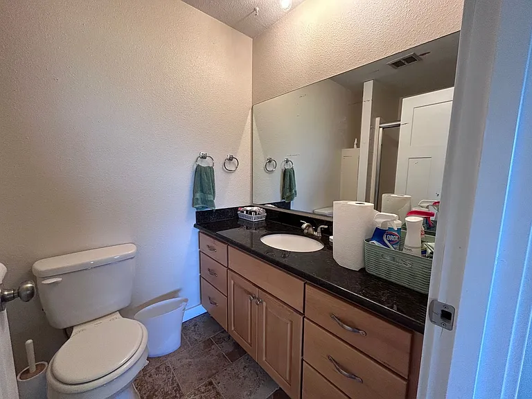 213 Bayside Rd — Photo 35