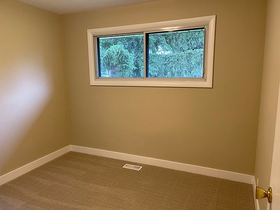 5th image of 51 Western Ave #1A