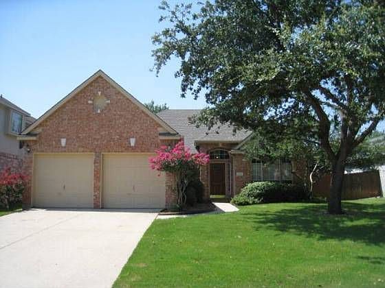 1st image of 2212 Kittyhawk Dr