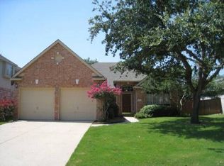 2212 Kittyhawk Dr, Plano, TX 75025