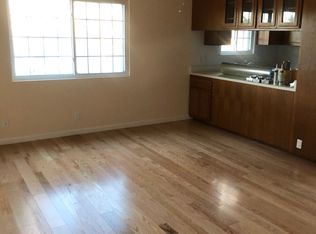 4811 Rhoads Ave #B, Santa Barbara, CA 93111
