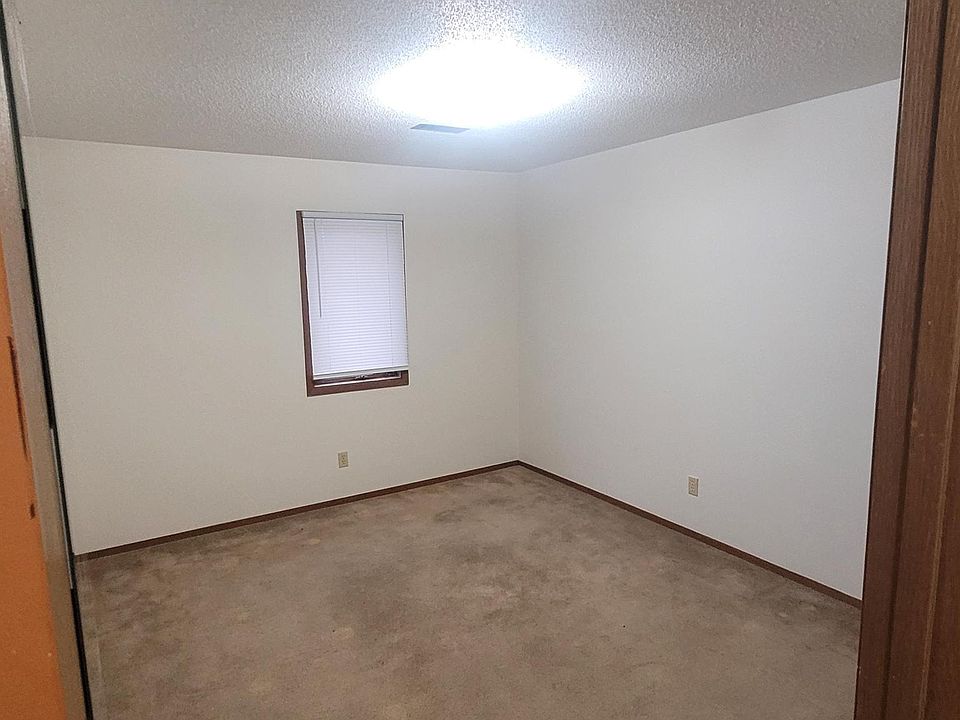 3175 Cobblestone Ln Springfield IL Zillow