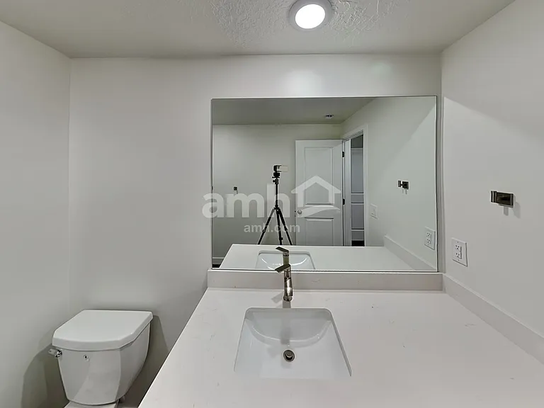 3453 N Annabell St — Photo 13