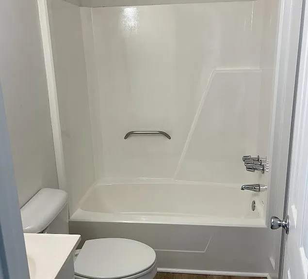444 Jefferson St #7 — Photo 6