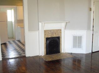 2077 Butler Way NW #A, Atlanta, GA 30318