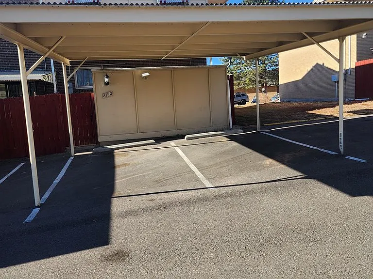 8712 Mariposa St — Photo 25
